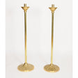 processional-candlestick-h128.jpg