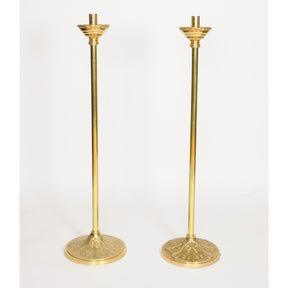 processional-candlestick-h128.jpg