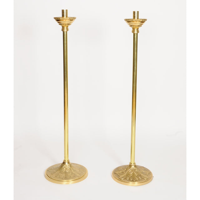 processional-candlestick-h128.jpg