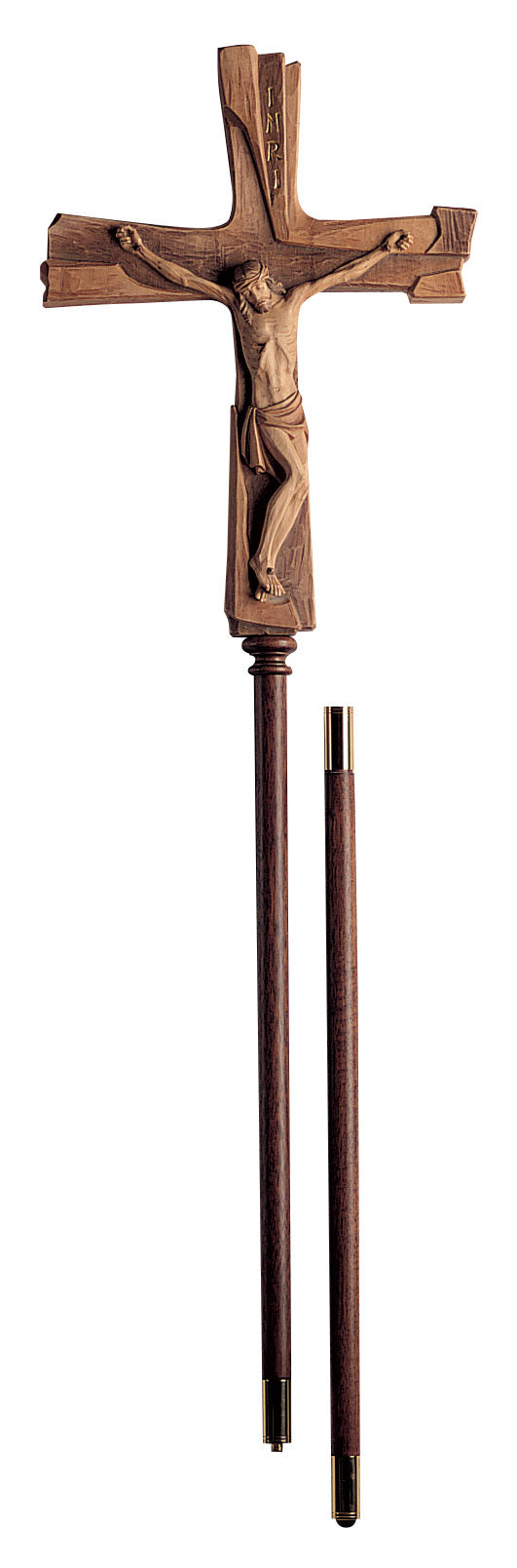processional-cross-4003.jpg