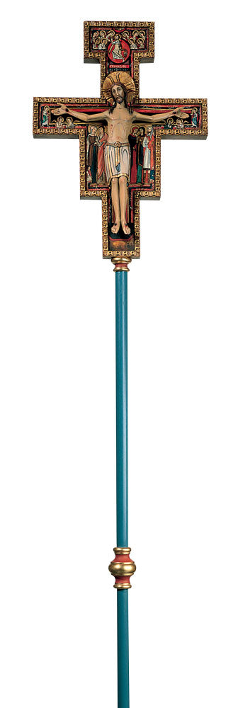 processional-cross-4012.jpg
