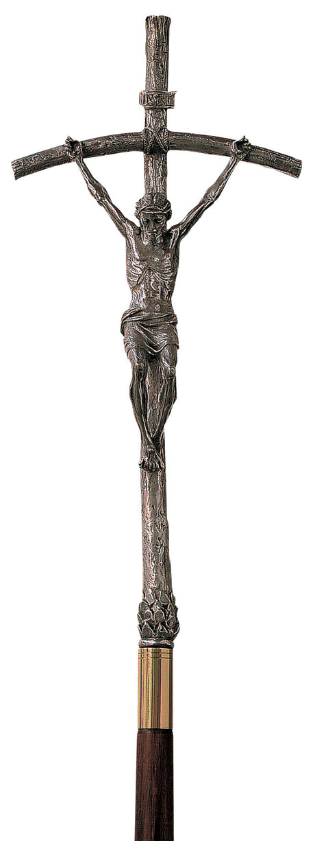 processional-cross-4013.jpg