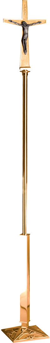 processional-crucifix-200-207.jpg