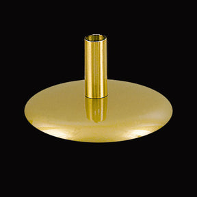 processional-torch-base-80sb15.jpg