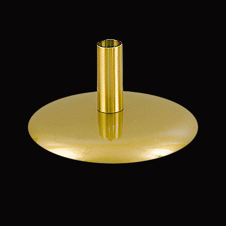 processional-torch-base-80sb15.jpg