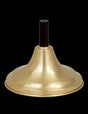 processional-torch-base-k237.jpg