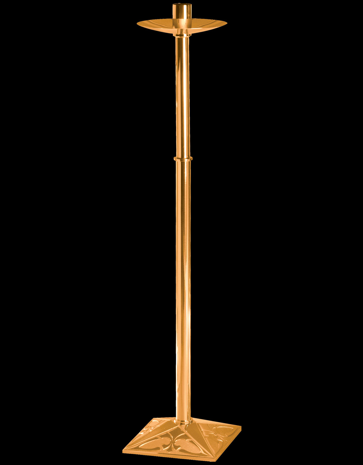 processional-torch-candlestick-200-175.jpg