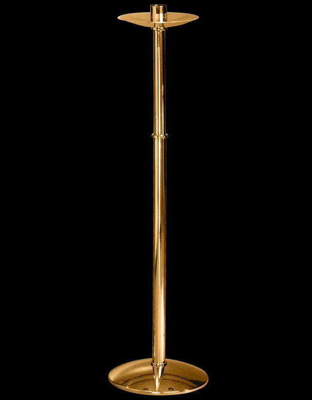 processional-torch-candlestick-216-175.jpg