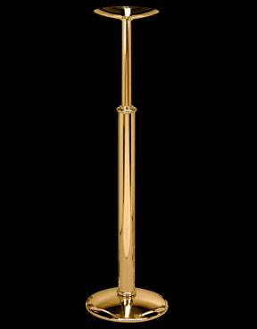 processional-torch-candlestick-216-206.jpg