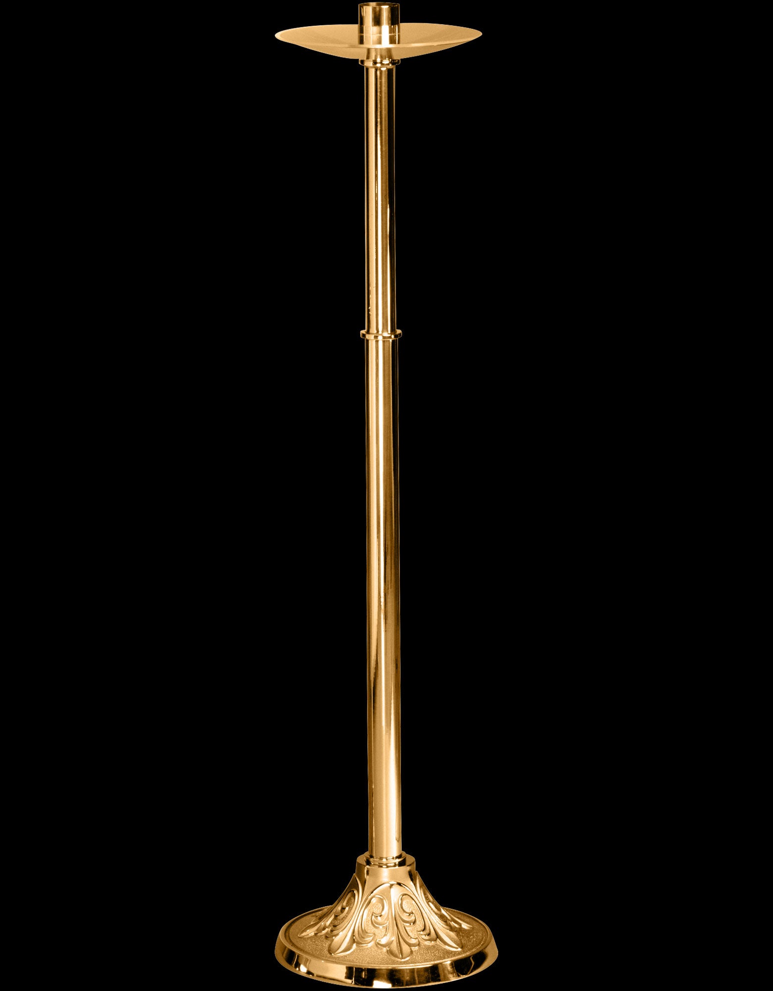 processional-torch-candlestick-232-175.jpg