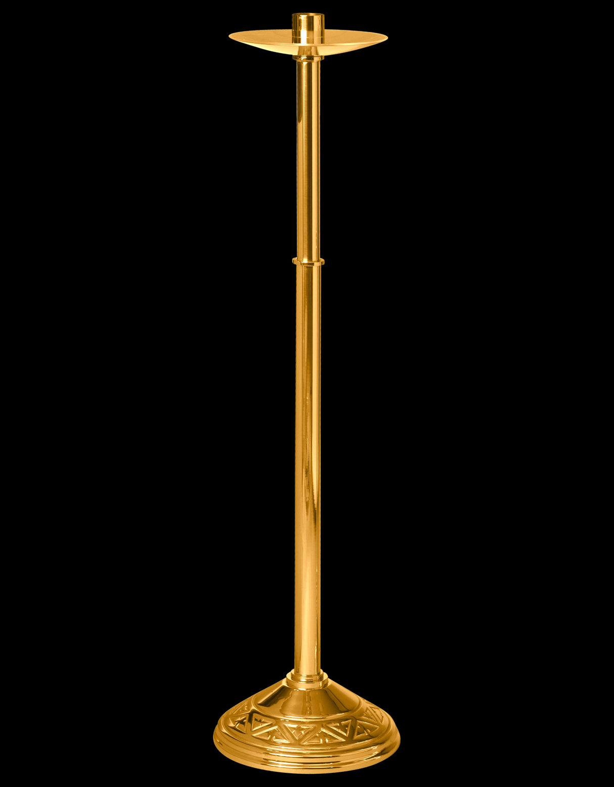 processional-torch-candlestick-240-175.jpg