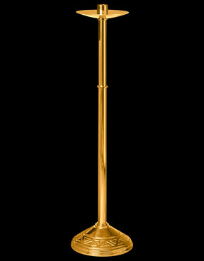 processional-torch-candlestick-240-175.jpg