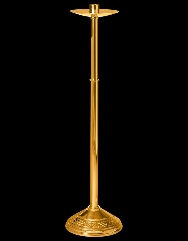 processional-torch-candlestick-240-175.jpg
