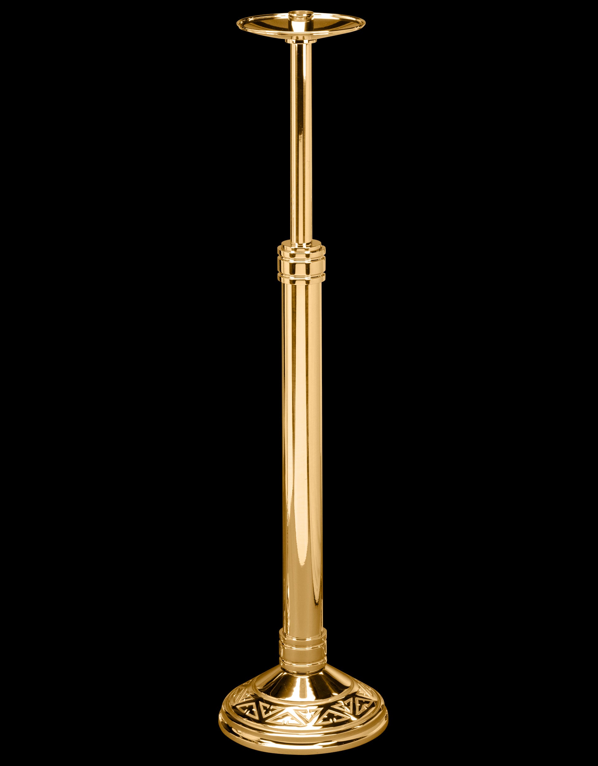 processional-torch-candlestick-240-206.jpg