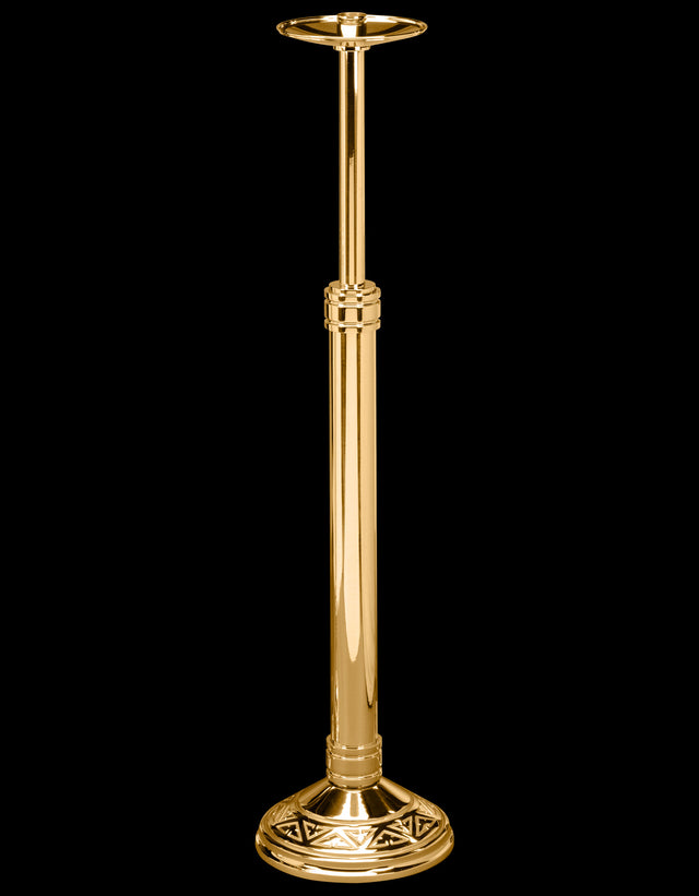 processional-torch-candlestick-240-206.jpg