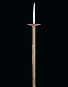 processional-torch-candlestick-35pt45.jpg