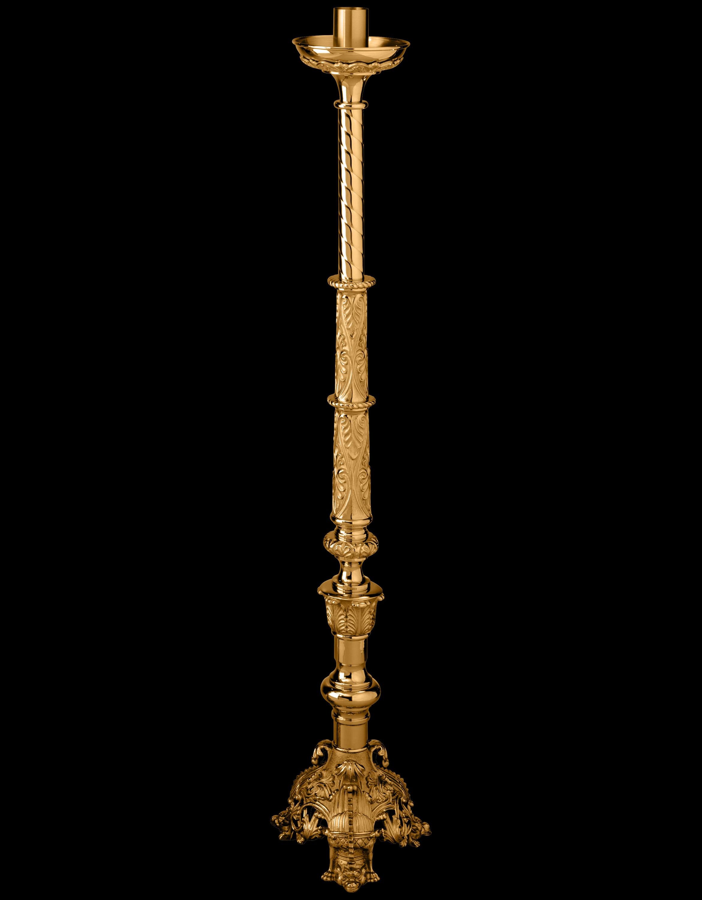 processional-torch-candlestick-389-206.jpg