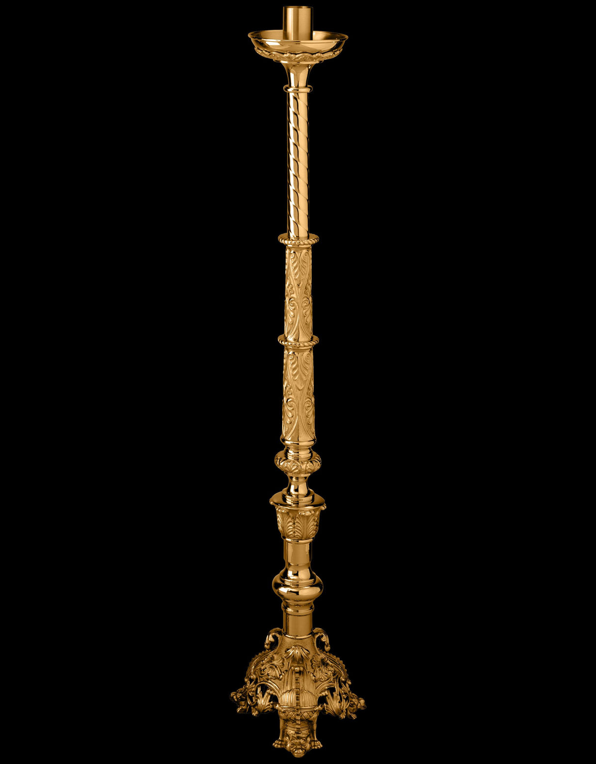 processional-torch-candlestick-389-206.jpg