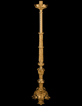 processional-torch-candlestick-389-206.jpg