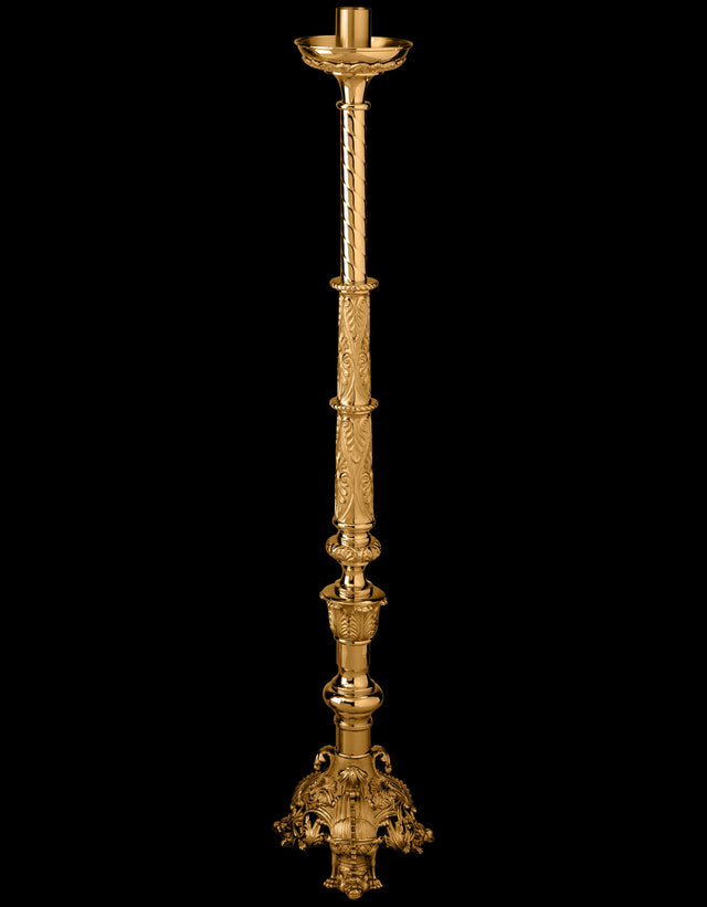 processional-torch-candlestick-389-206.jpg
