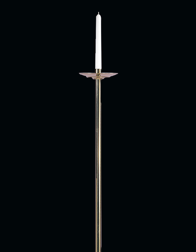 processional-torch-candlestick-45pt40.jpg