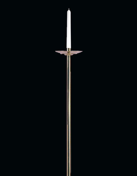 processional-torch-candlestick-45pt40.jpg