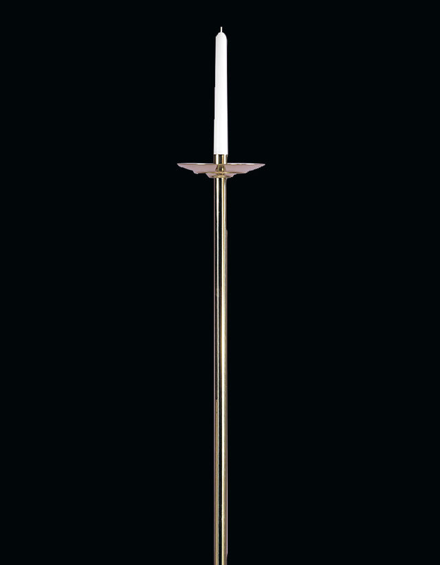 processional-torch-candlestick-45pt40.jpg