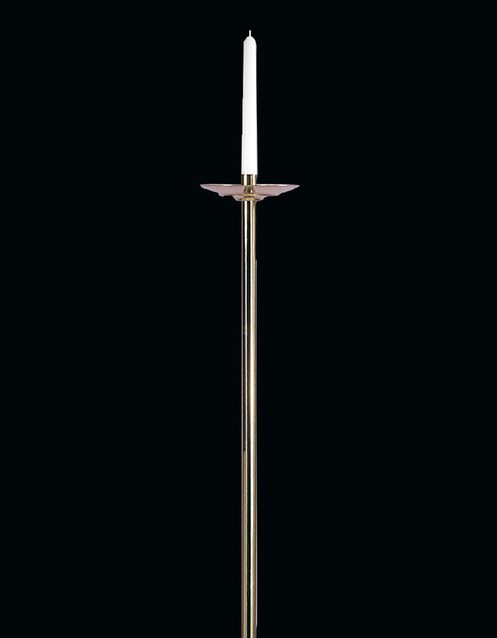 Processional Torch | Candlestick