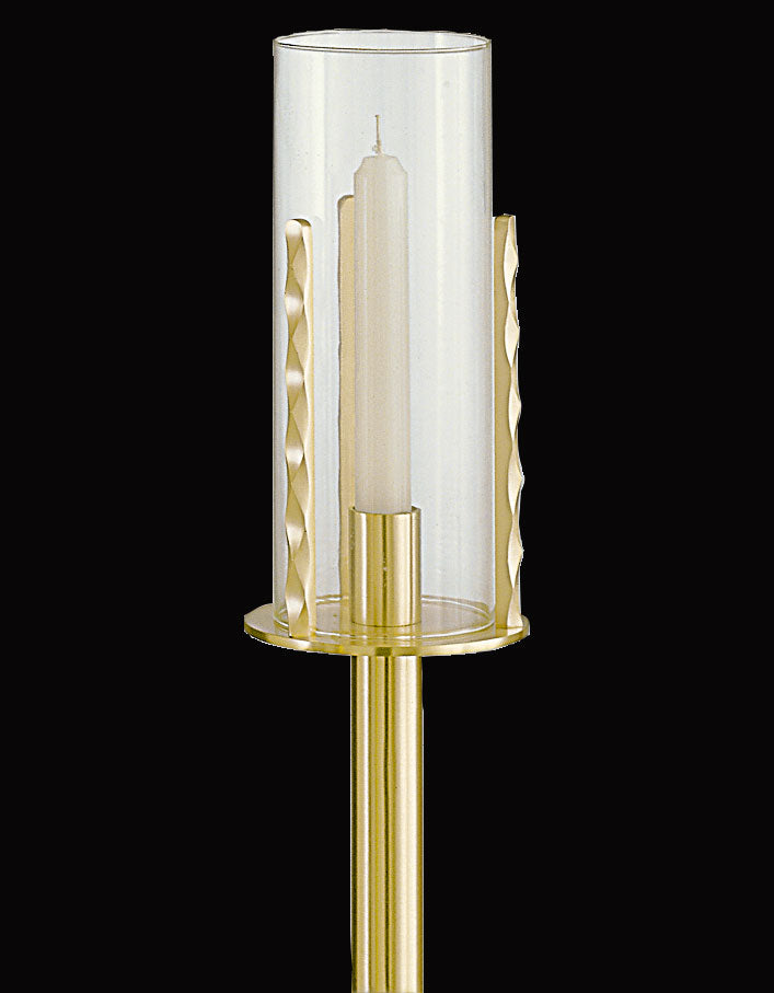 processional-torch-candlestick-65pt14.jpg