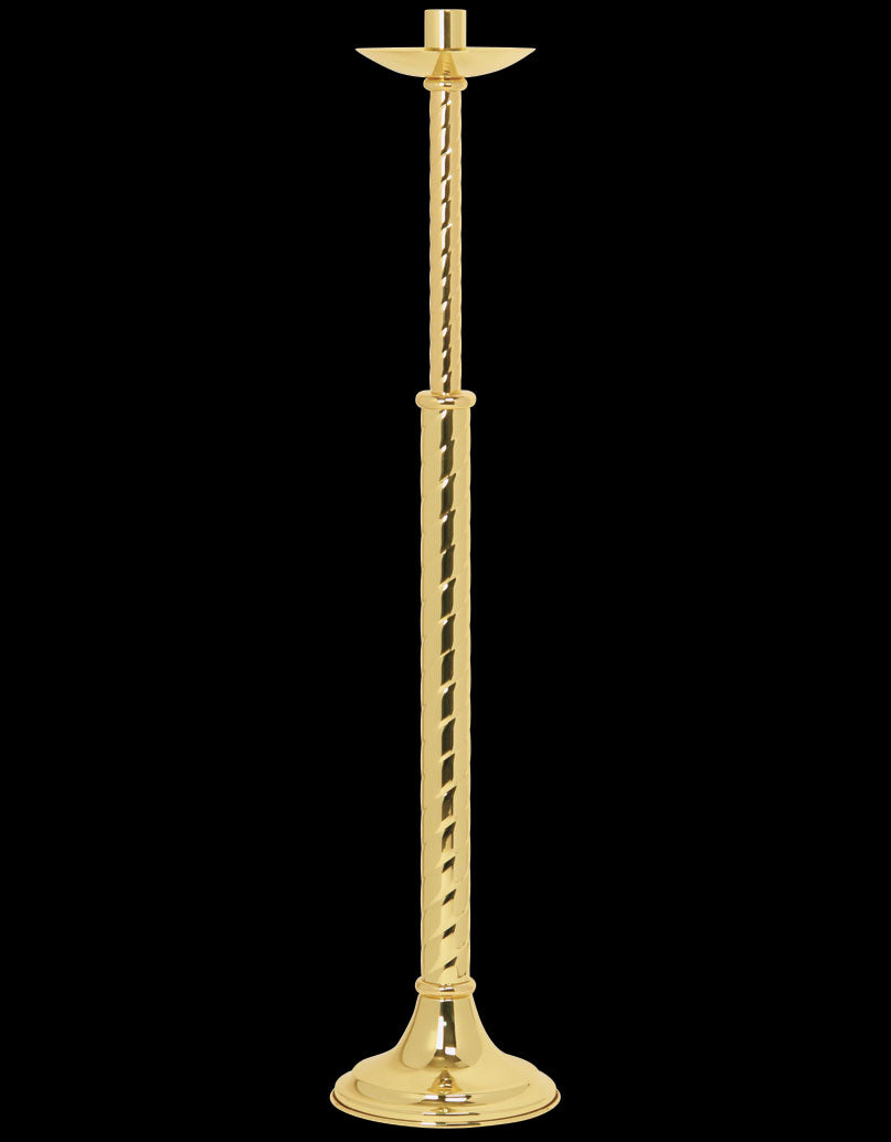 processional-torch-candlestick-k1138.jpg