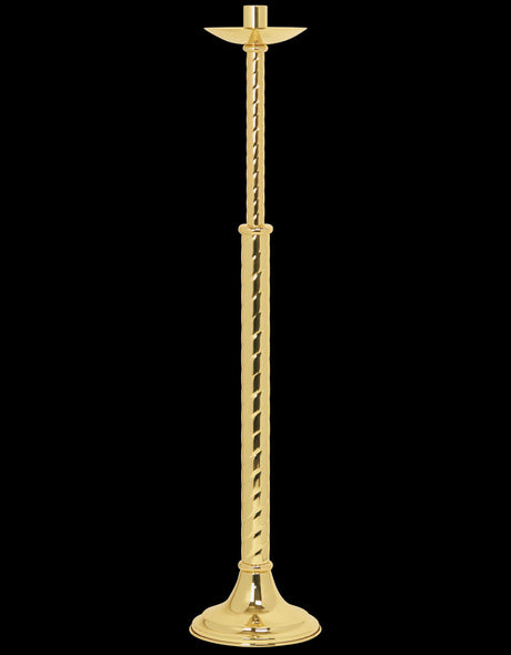 processional-torch-candlestick-k1138.jpg