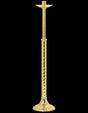 processional-torch-candlestick-k1138.jpg