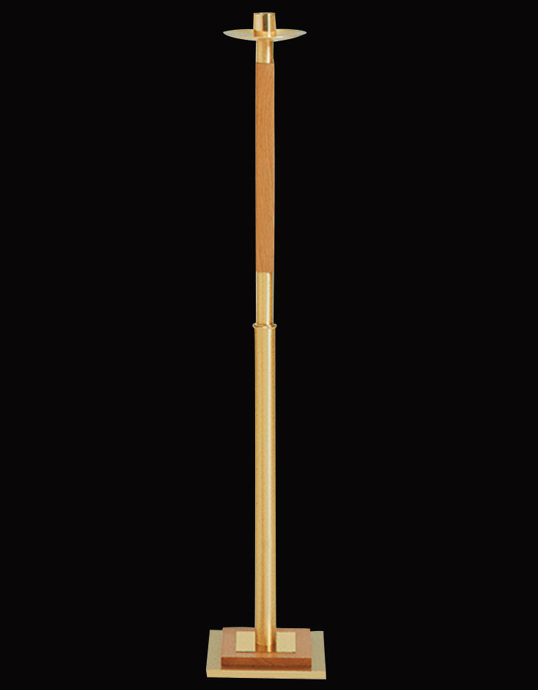 processional-torch-candlestick-k131.jpg
