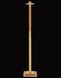 processional-torch-candlestick-k131.jpg