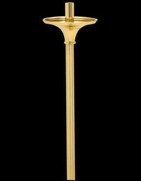 processional-torch-candlestick-k295.jpg