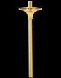 processional-torch-candlestick-k295.jpg