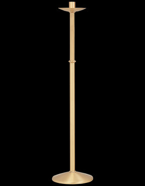 processional-torch-candlestick-k602.jpg