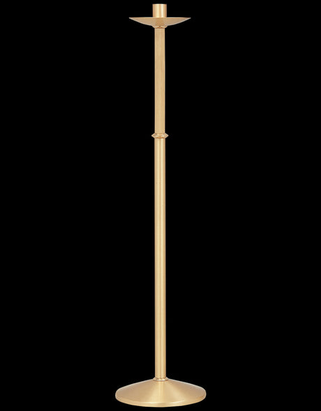 processional-torch-candlestick-k602.jpg