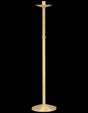 processional-torch-candlestick-k602.jpg
