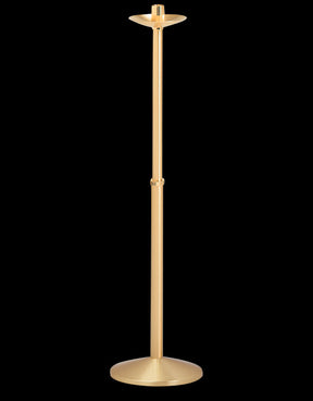 processional-torch-candlestick-k621.jpg