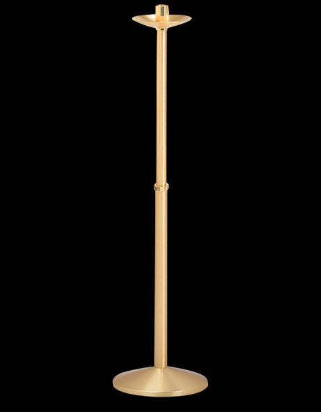 processional-torch-candlestick-k621.jpg