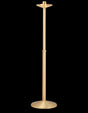 processional-torch-candlestick-k621.jpg