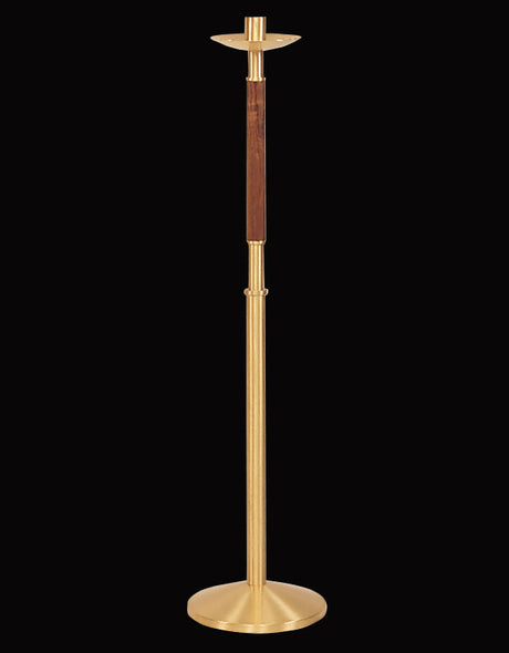processional-torch-candlestick-k631.jpg
