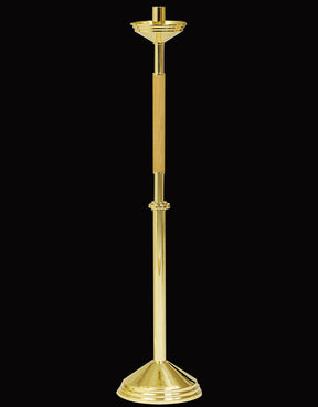 processional-torch-candlestick-k758.jpg