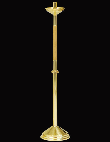 processional-torch-candlestick-k758.jpg