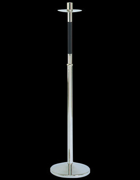 processional-torch-candlestick-k931.jpg