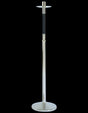 processional-torch-candlestick-k931.jpg