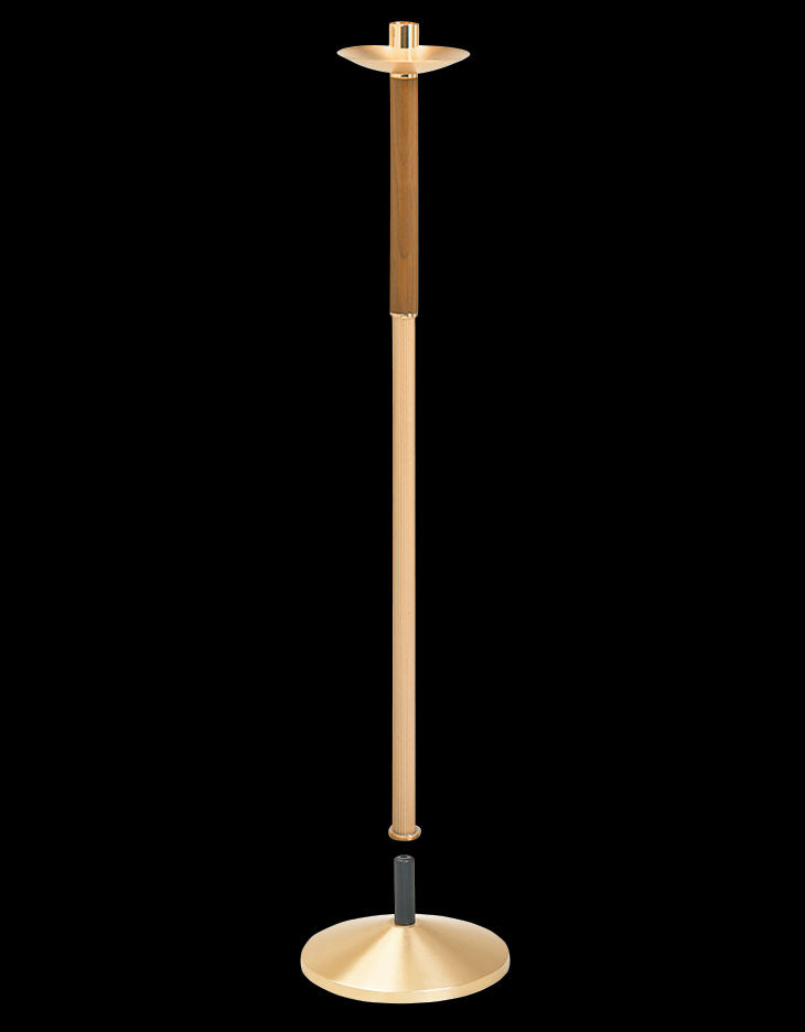 processional-torch-candlestick-k961.jpg