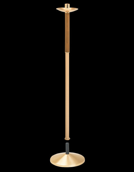 processional-torch-candlestick-k961.jpg
