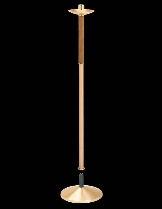 processional-torch-candlestick-k961.jpg